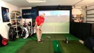 Ask The Professor: Solid Driver Contact