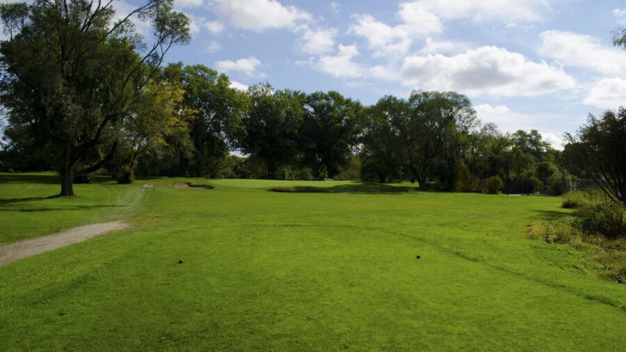 Firefly GC