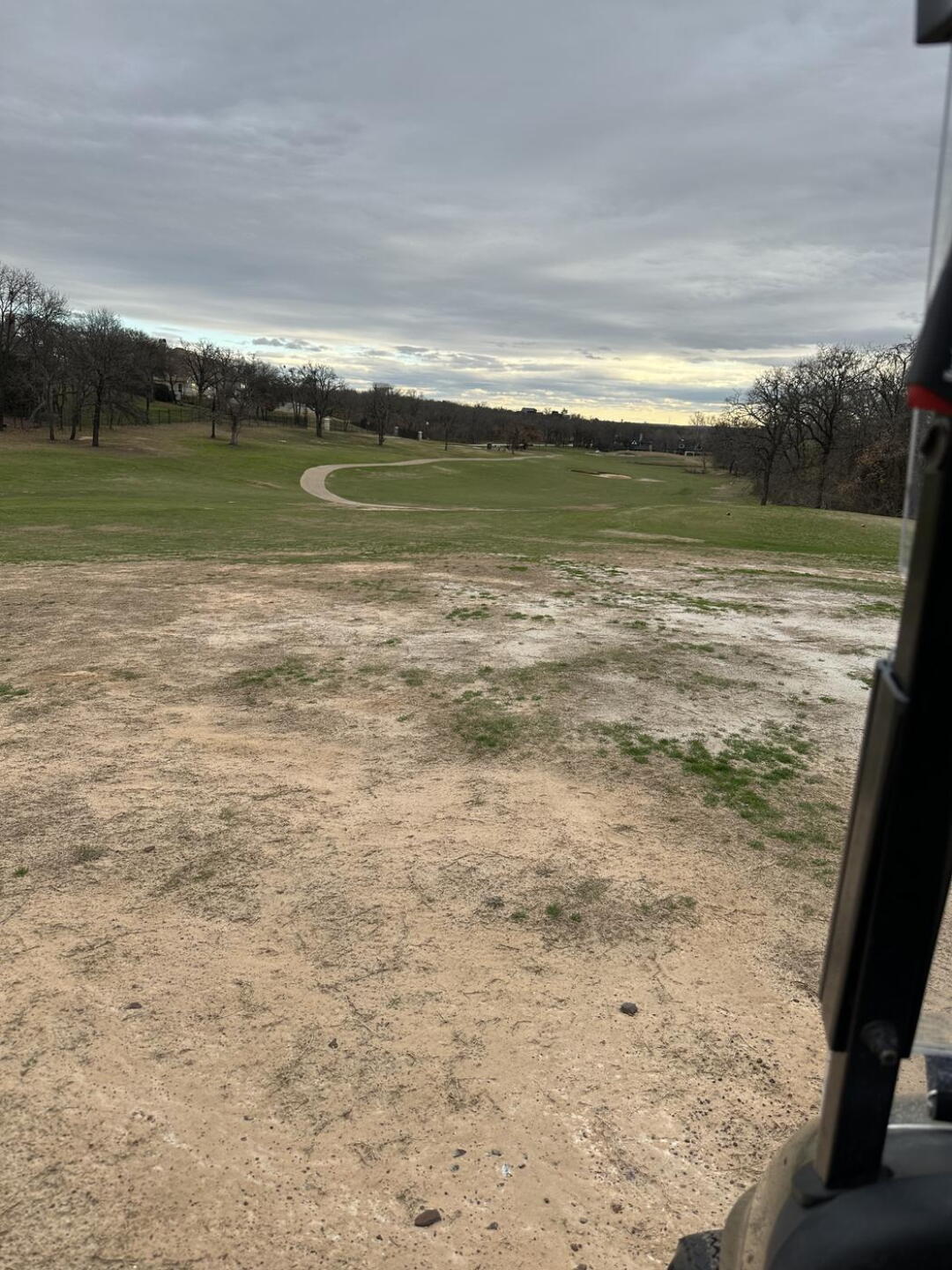 (Photo submitted by u314162383828 on 12/30/2023)
