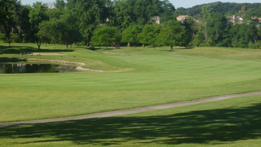 Lincolnshire CC