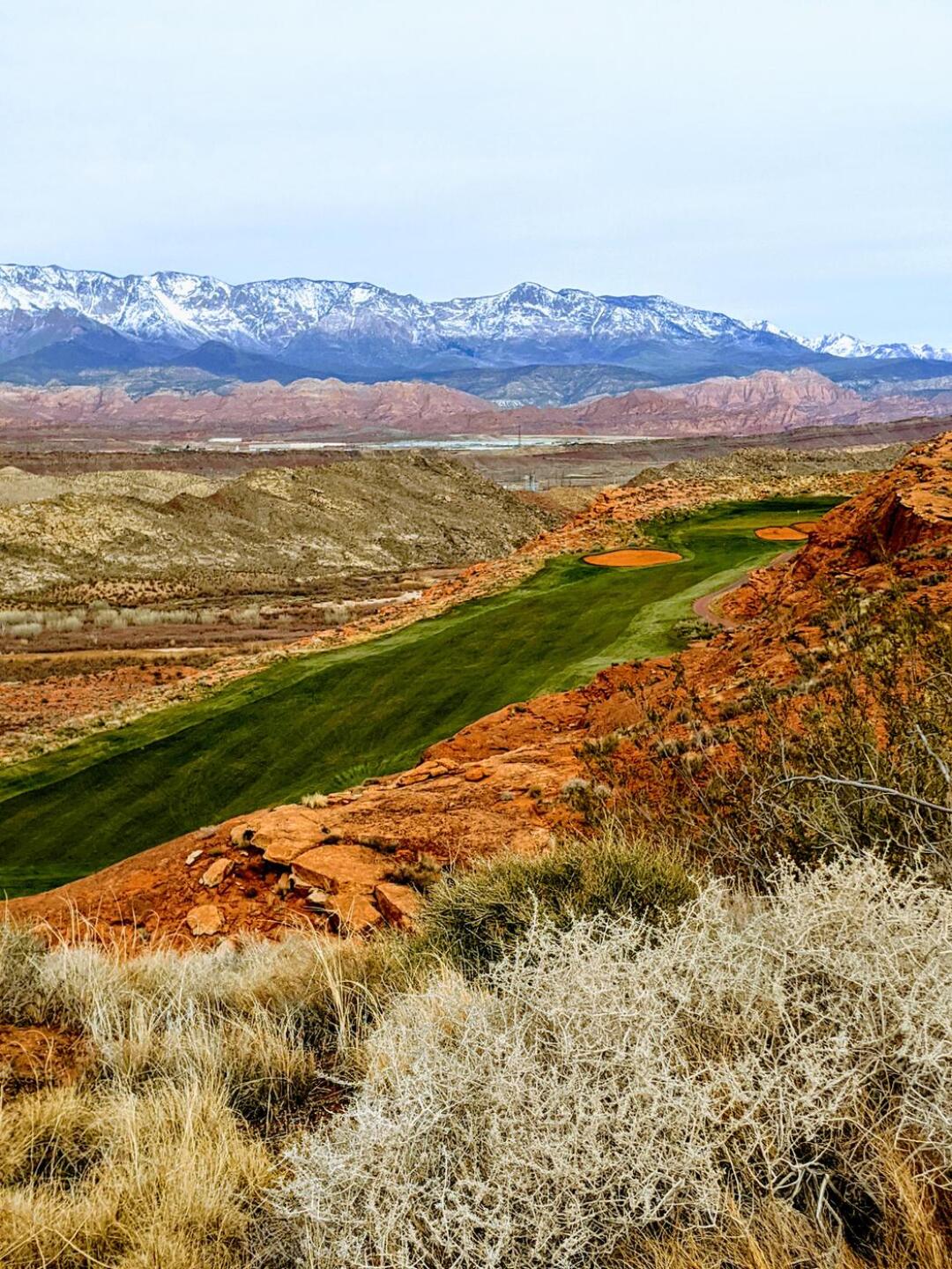 (Photo submitted by Snaphook417 on 01/27/2020)