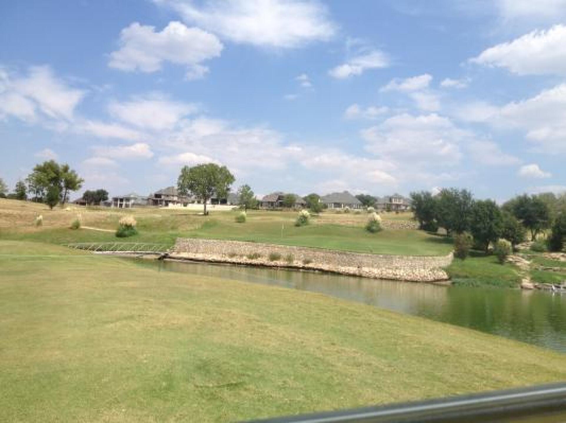 (Photo submitted by 59digit on 08/31/2013)