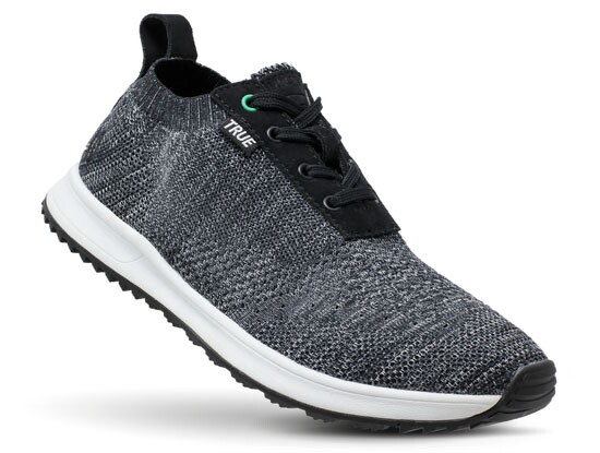 holiday-true-linkswear-shoe.jpg