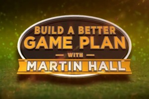 Build a Better Game Plan - Introduction