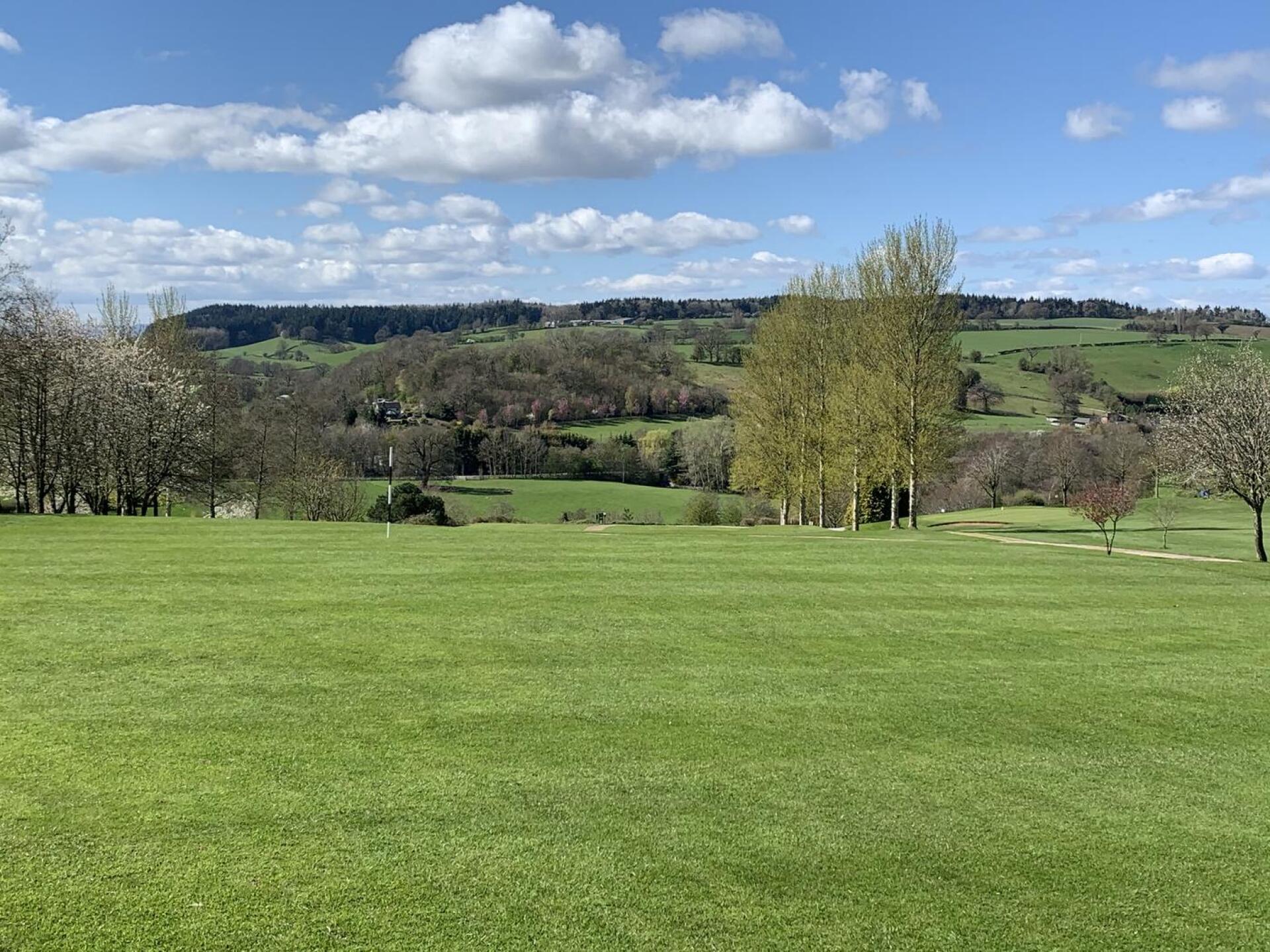 (Photo submitted by scatmsn550 on 04/06/2021)