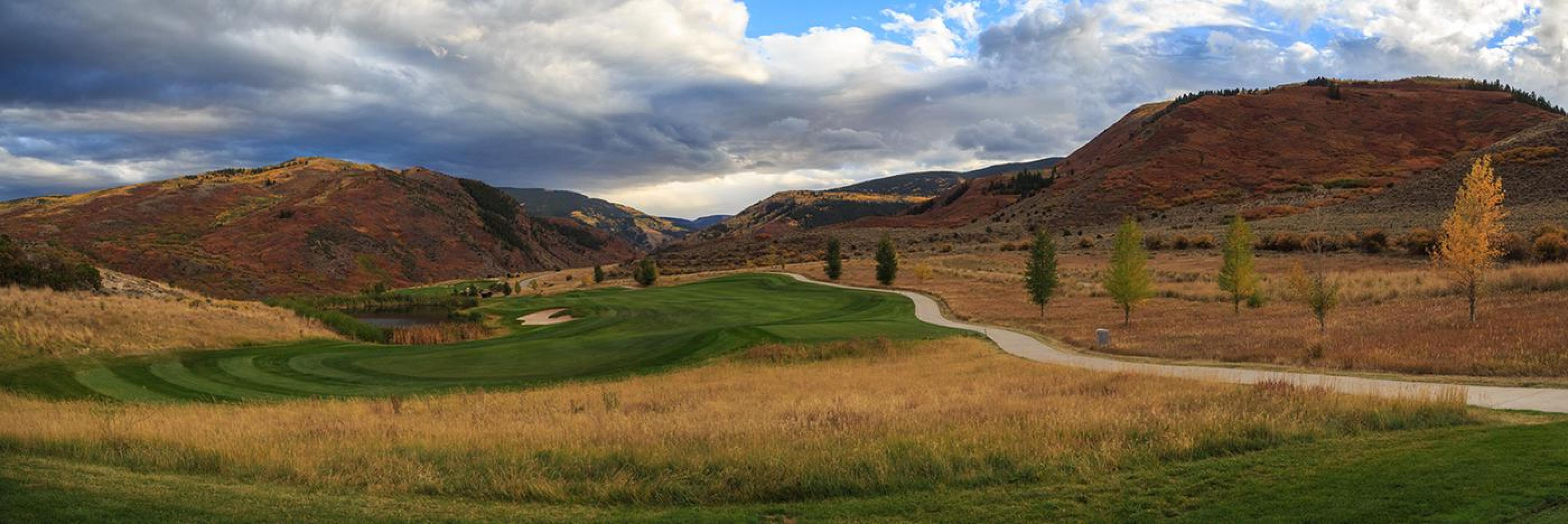 (Photo submitted by MacvFer9lUkSTjiWFoUS on 02/12/2019)