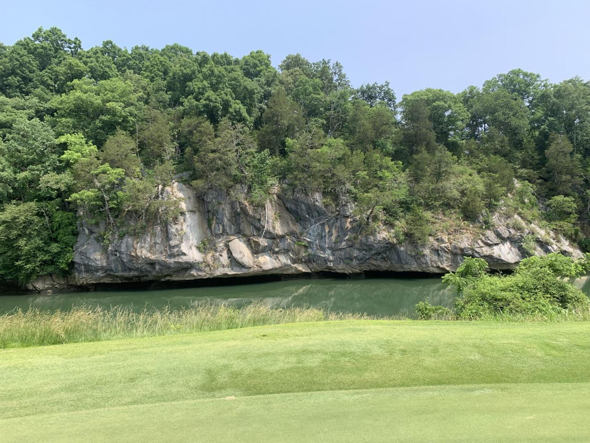 (Photo submitted by u314164081185 on 06/11/2023)