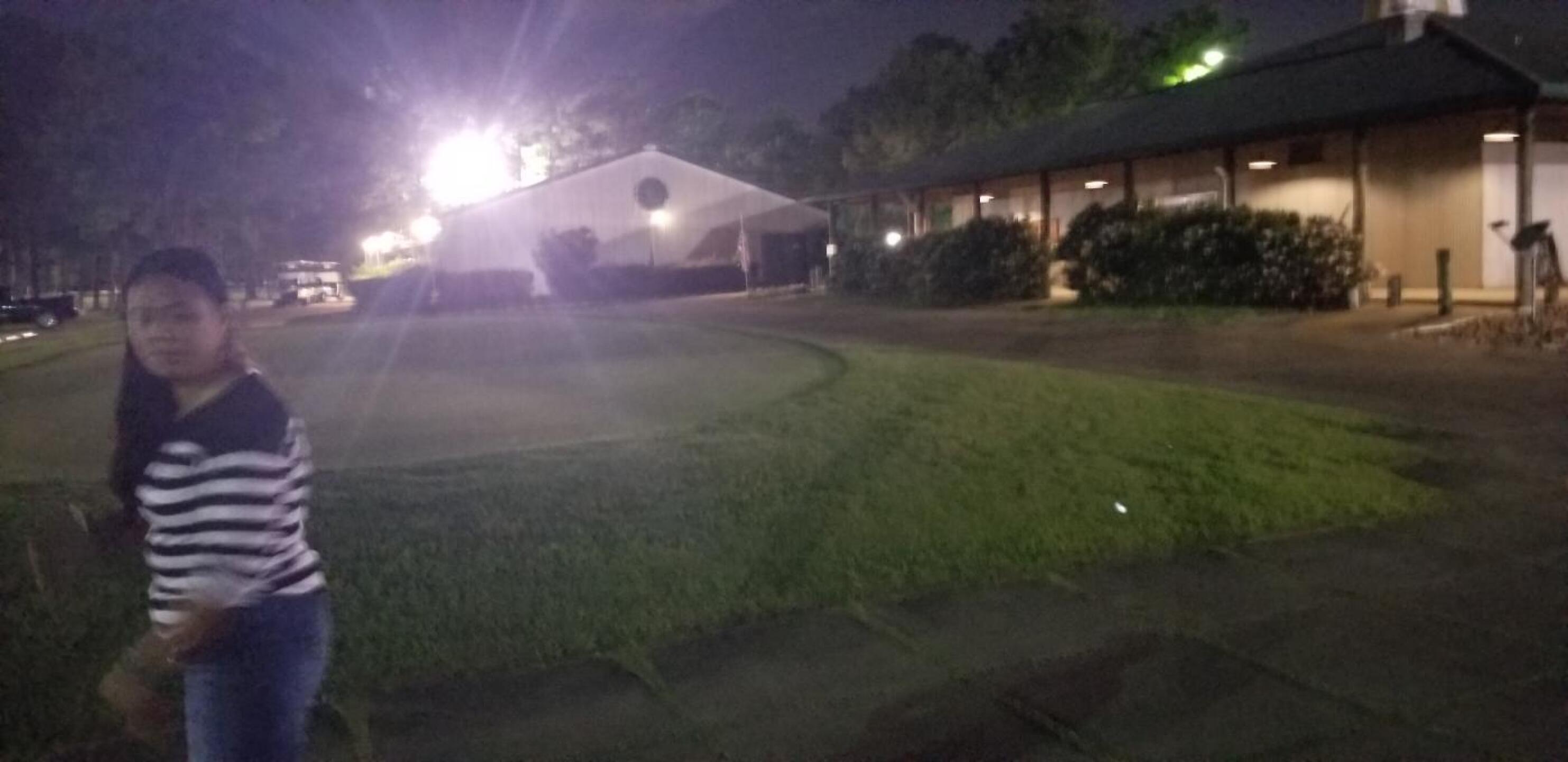 (Photo submitted by mwstdizier on 06/30/2019)