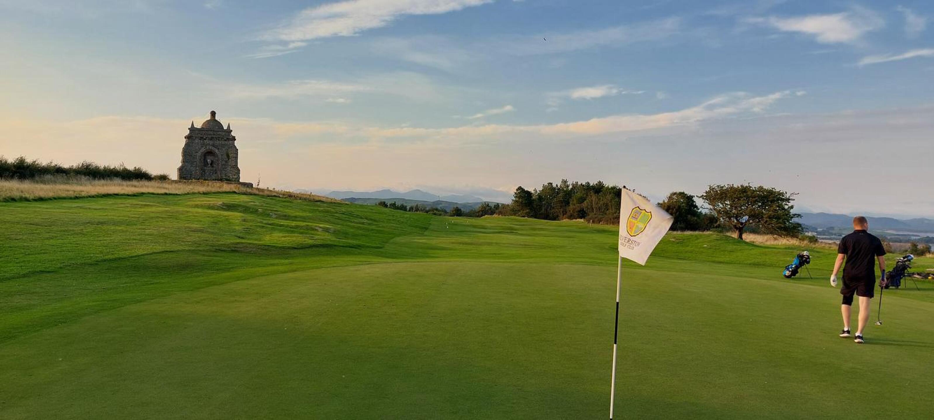 (Photo submitted by ZwfxMTSbu1cP9zp8PPuU on 09/06/2024)