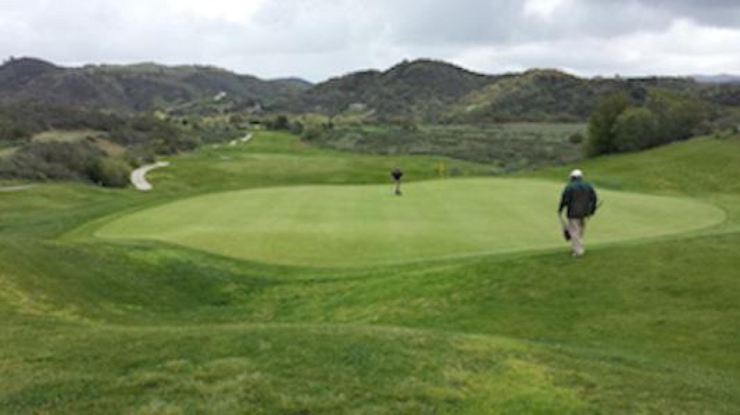 (Photo submitted by rtoomb1 on 03/27/2014)