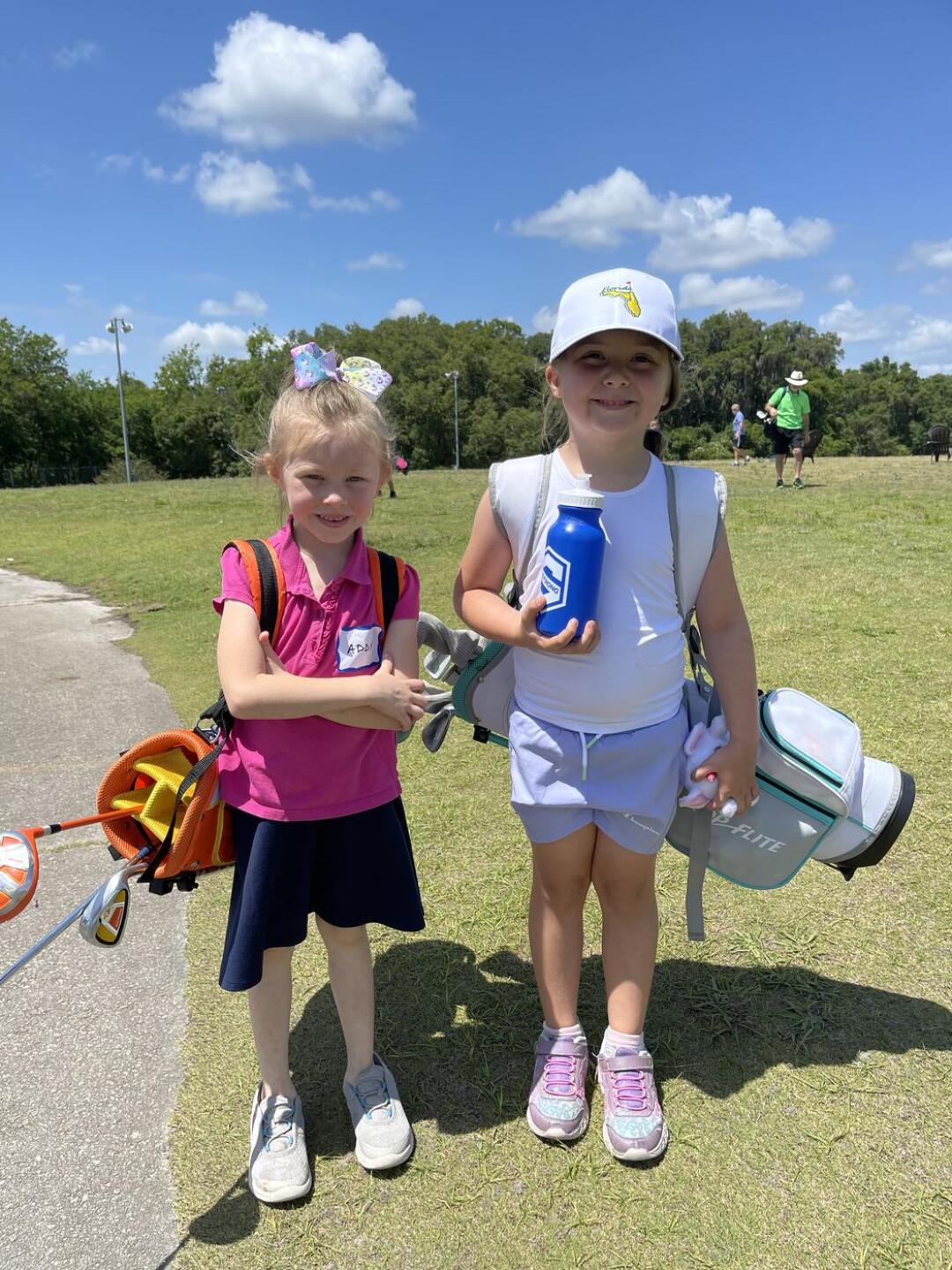 (Photo submitted by Jshore420 on 05/01/2022)