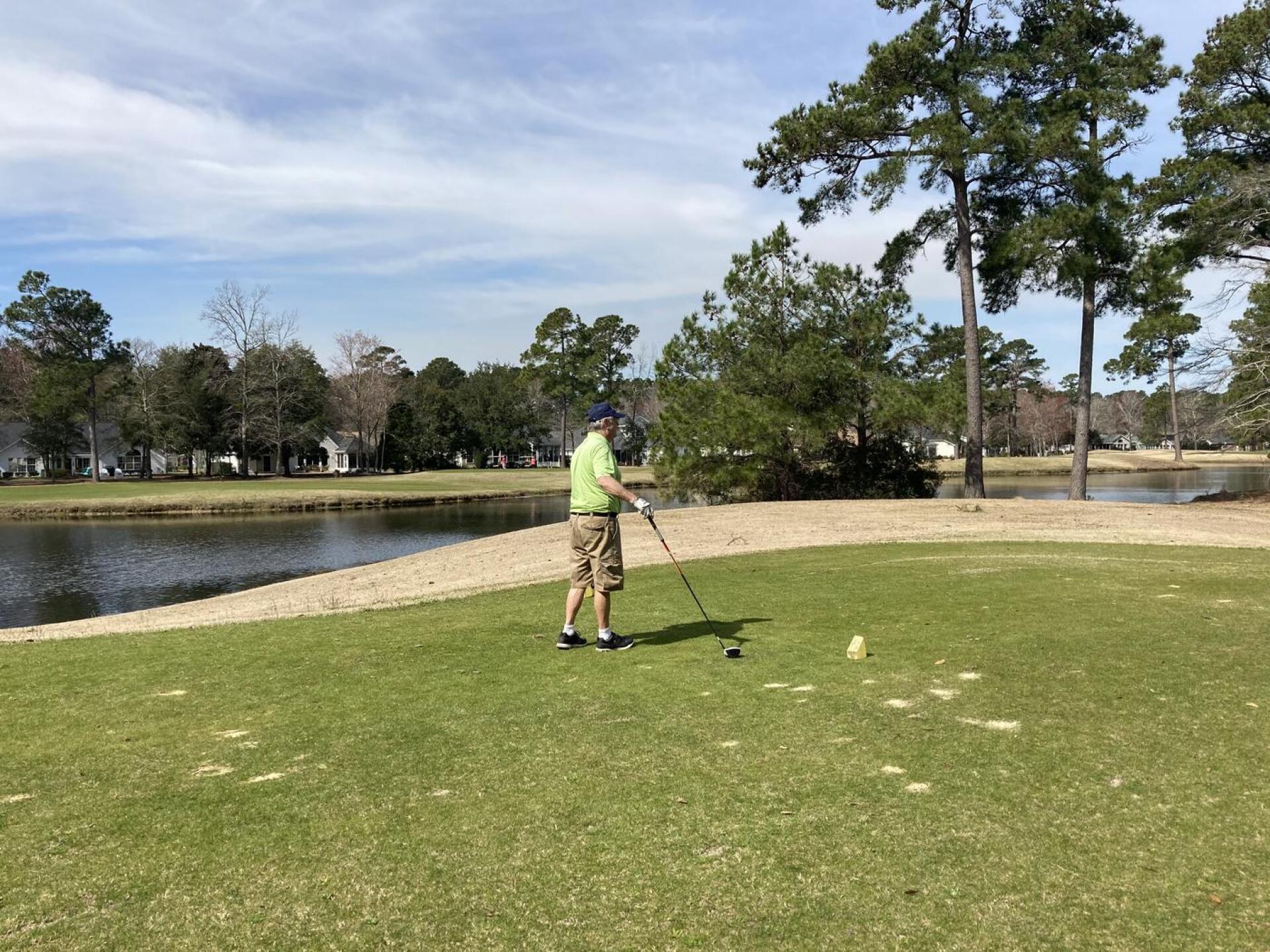 (Photo submitted by u698200463 on 03/13/2021)