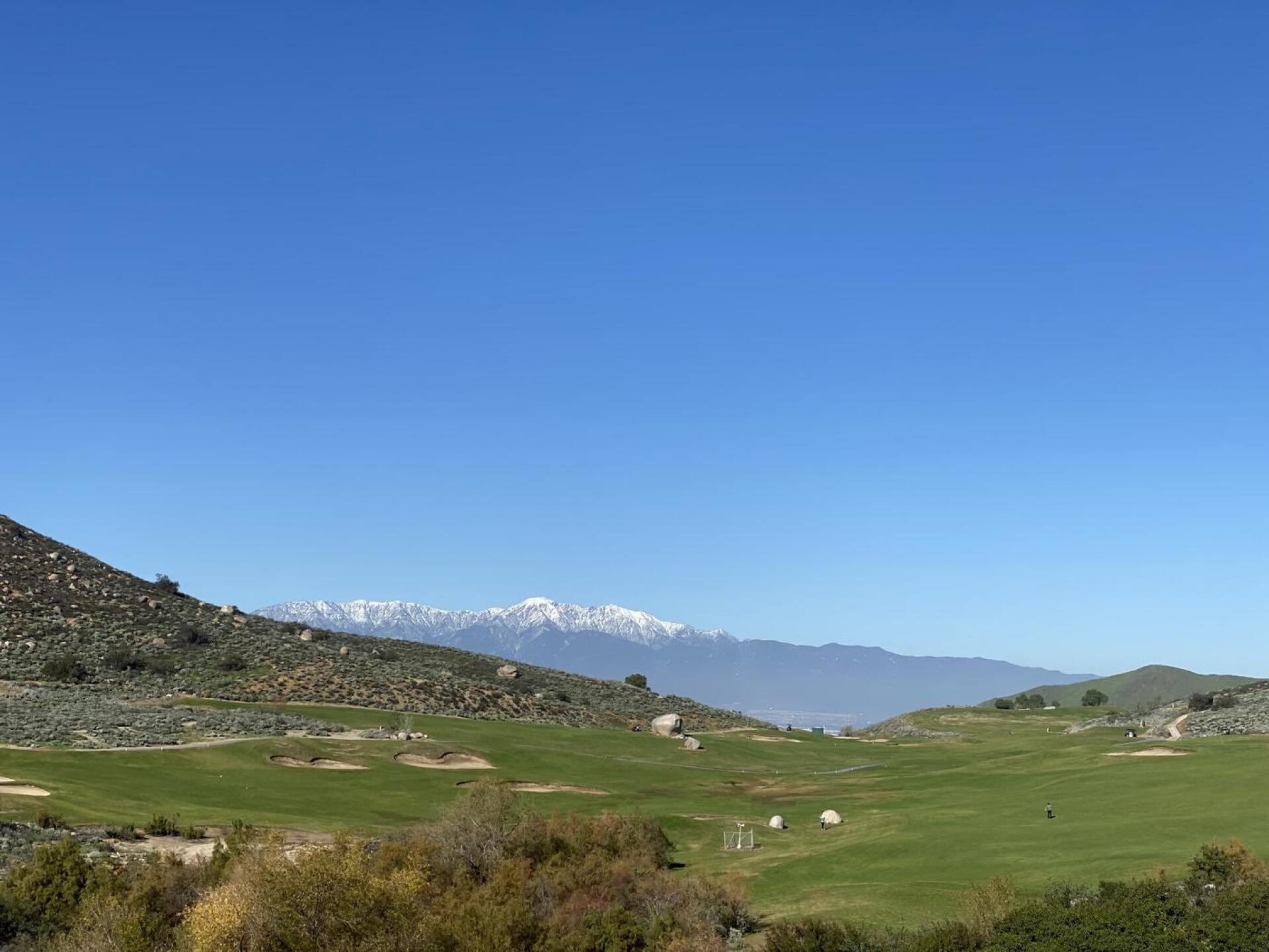 (Photo submitted by koremt0220 on 01/07/2023)