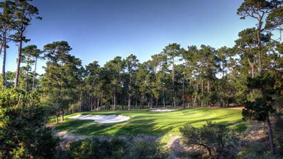 Poppy-hills-GC.jpg