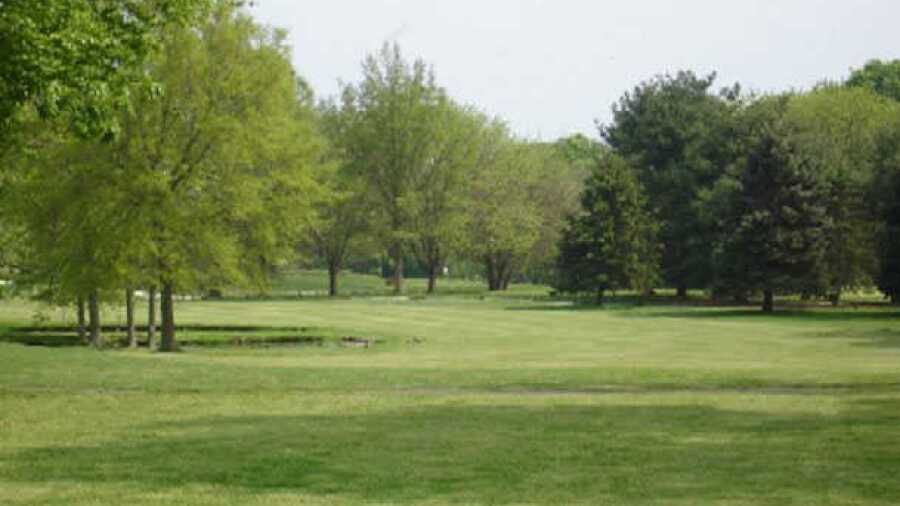 Navesink CC: #5