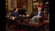 Arnold Palmer (1996)