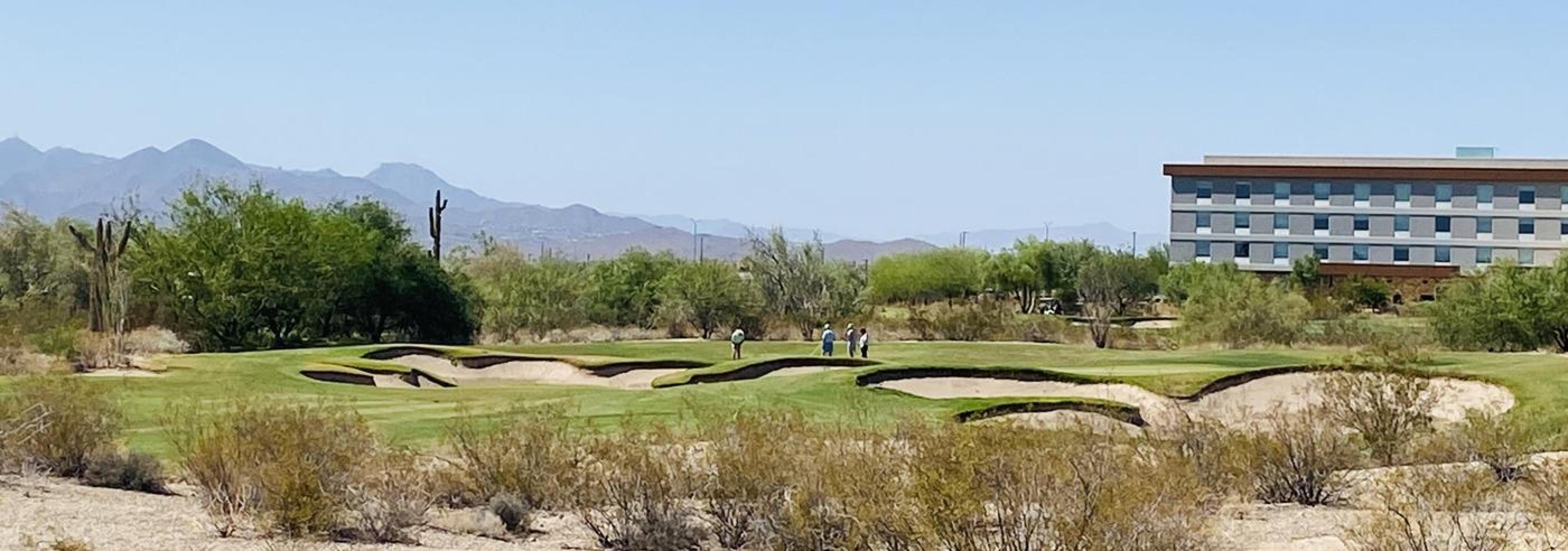 Good luck (Photo submitted by KevinSchmidt58 on 06/24/2025)