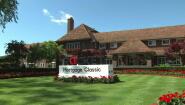 Rocket Mortgage Classic: By the Numbers