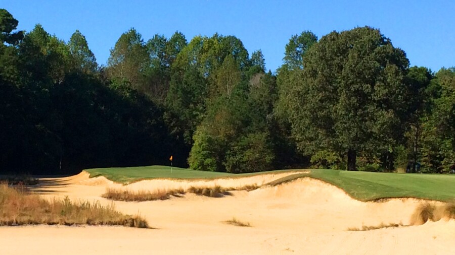 Tobacco Road - no. 4