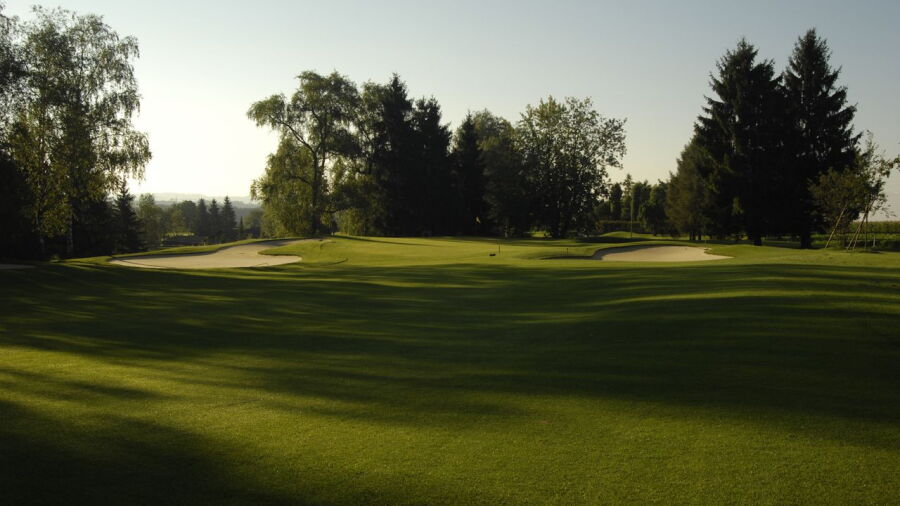 Breitenloo GC