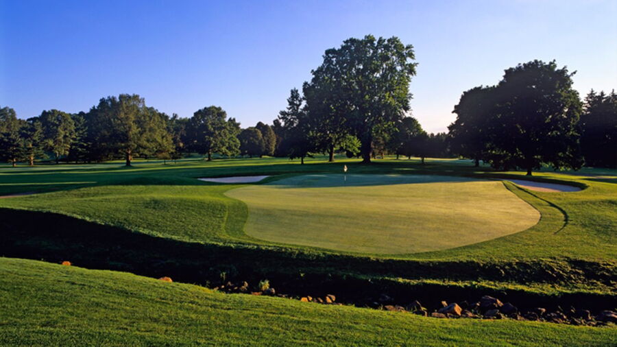CC of Rochester