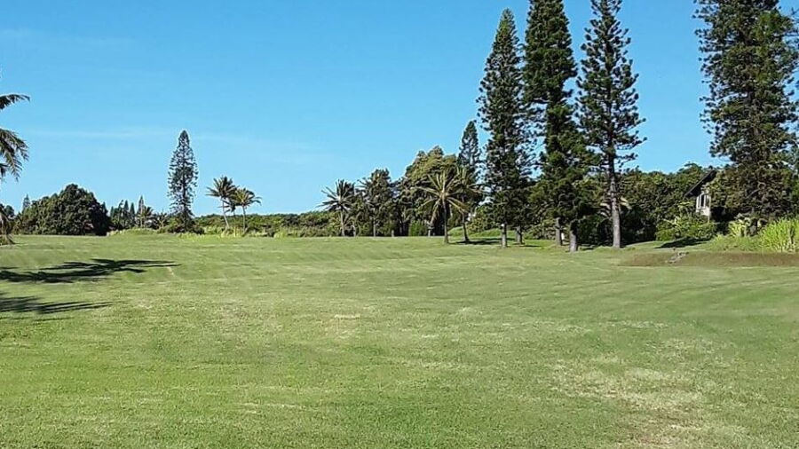 The Club at Discovery Harbour
