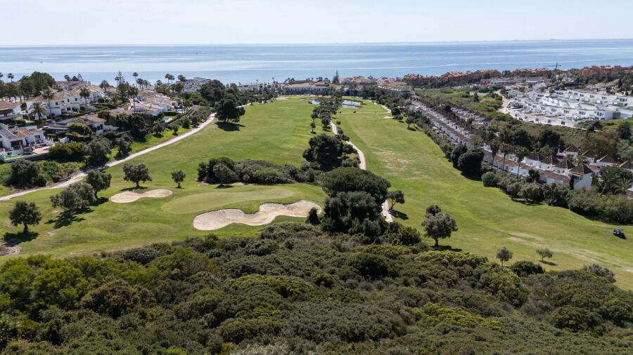 La Duquesa GCC
