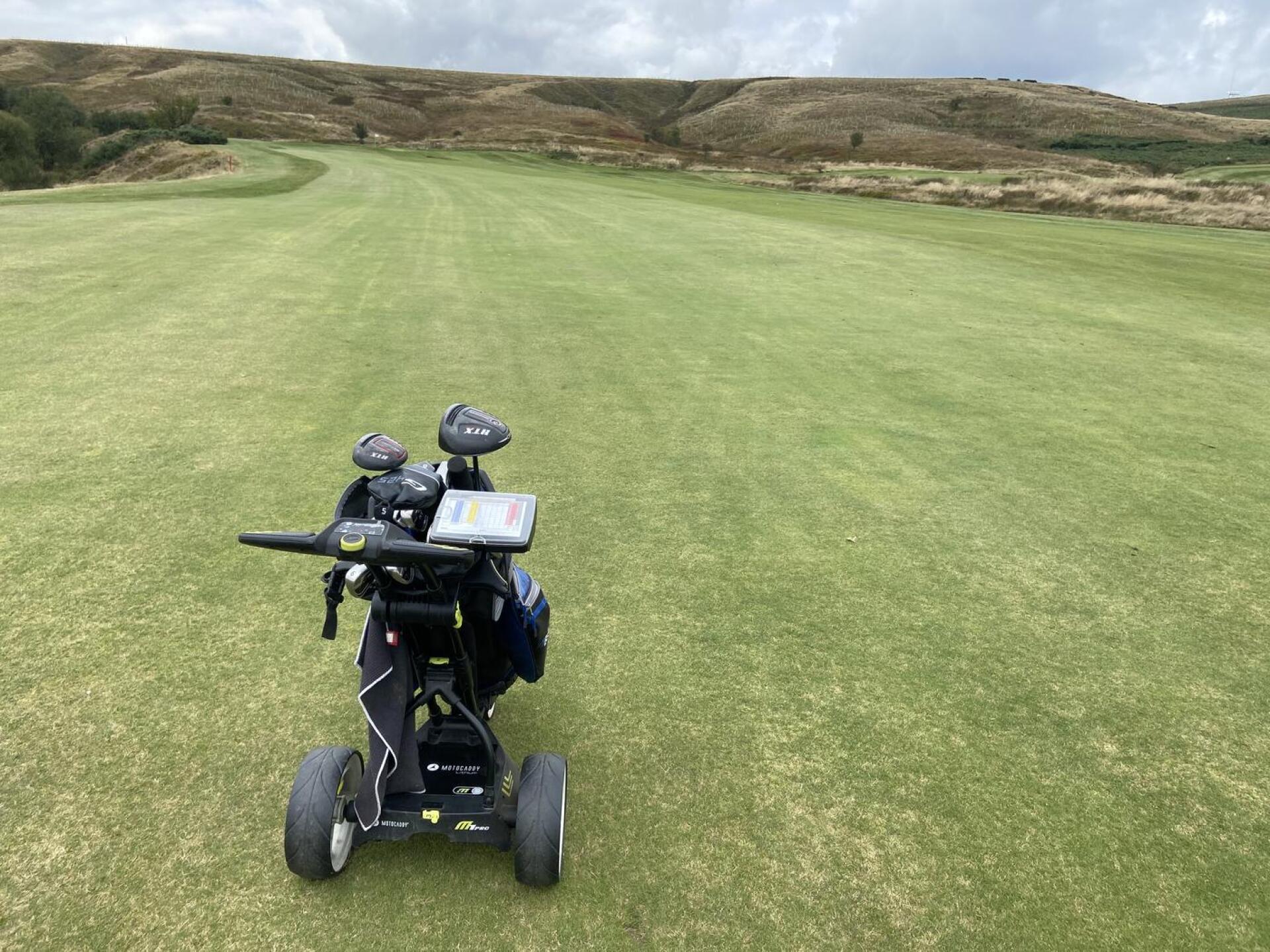 (Photo submitted by u677655037 on 09/23/2022)