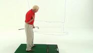 Step 8 - Chapter 3: Fundamental