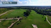 Austin 5-Day Ultimate Itinerary