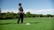 David Duval - Driver