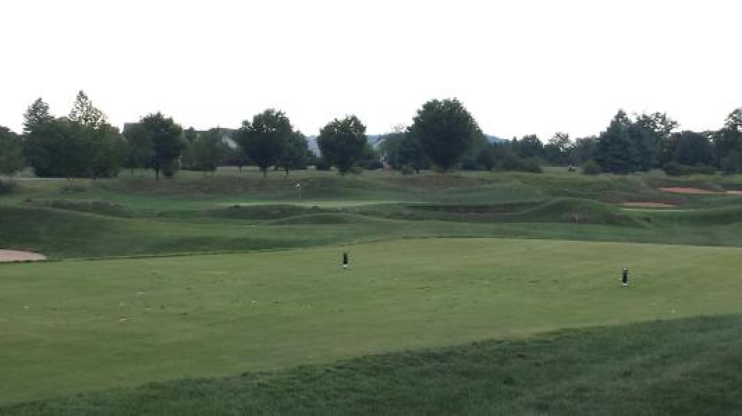 (Photo submitted by Schuler757 on 09/06/2013)