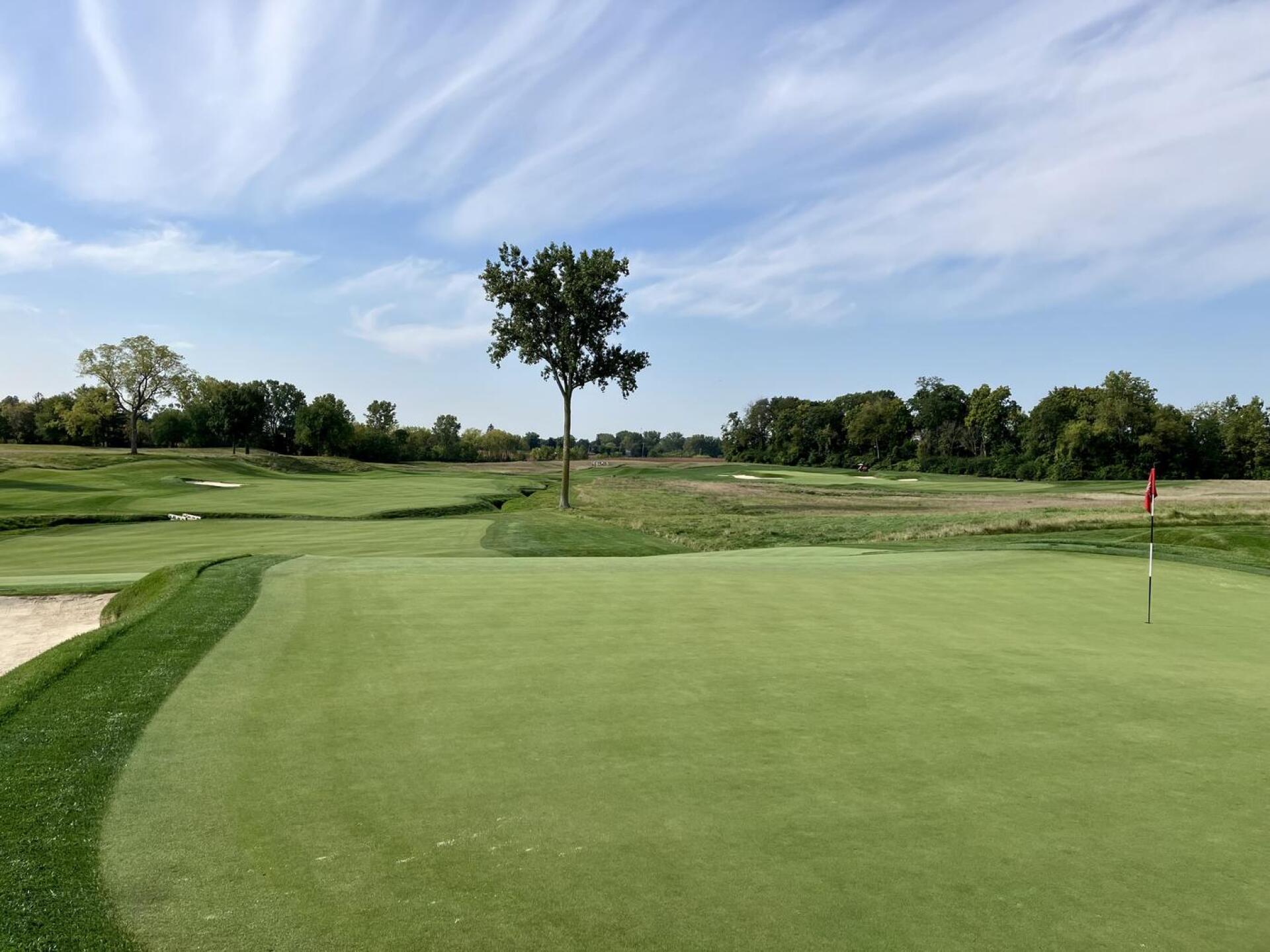 (Photo submitted by BrandonWebb on 09/24/2023)