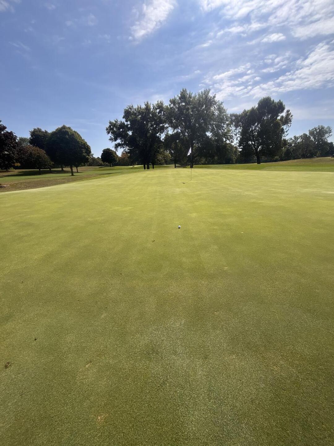 (Photo submitted by mitchmathis on 09/12/2025)