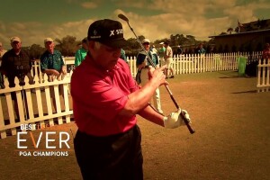 PGA Champions