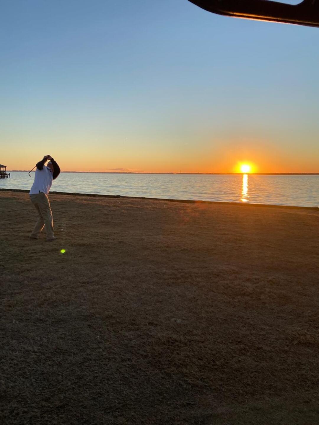 (Photo submitted by u314163610105 on 12/30/2022)