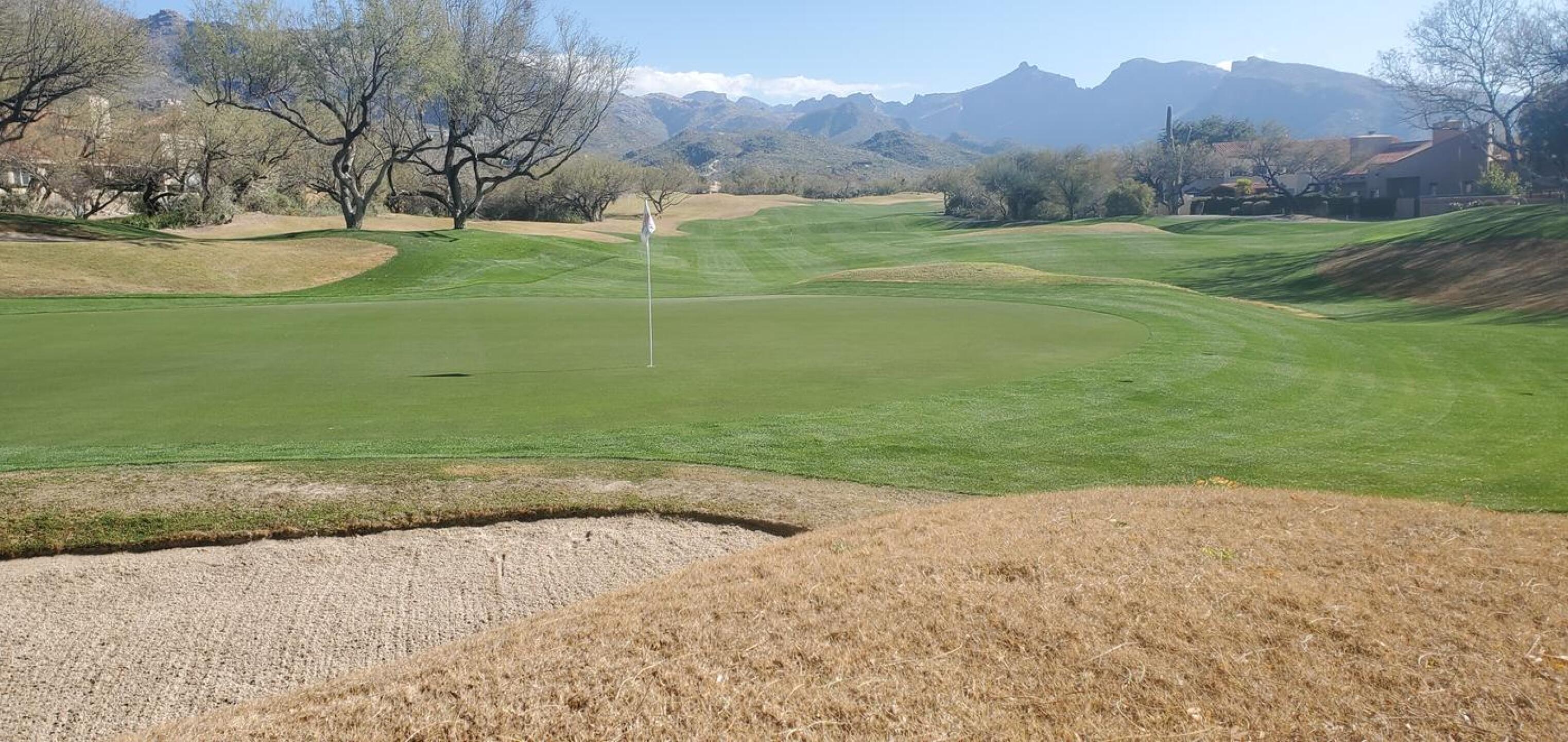 (Photo submitted by weathercommand on 03/01/2020)