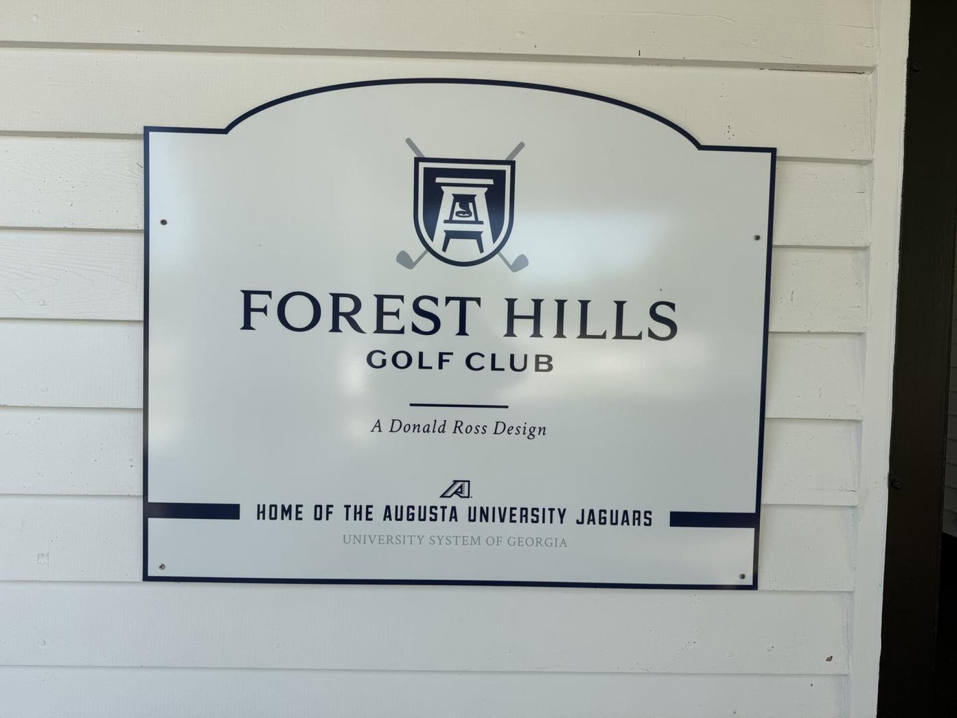 (Photo submitted by HiHandicapper64 on 04/15/2026)