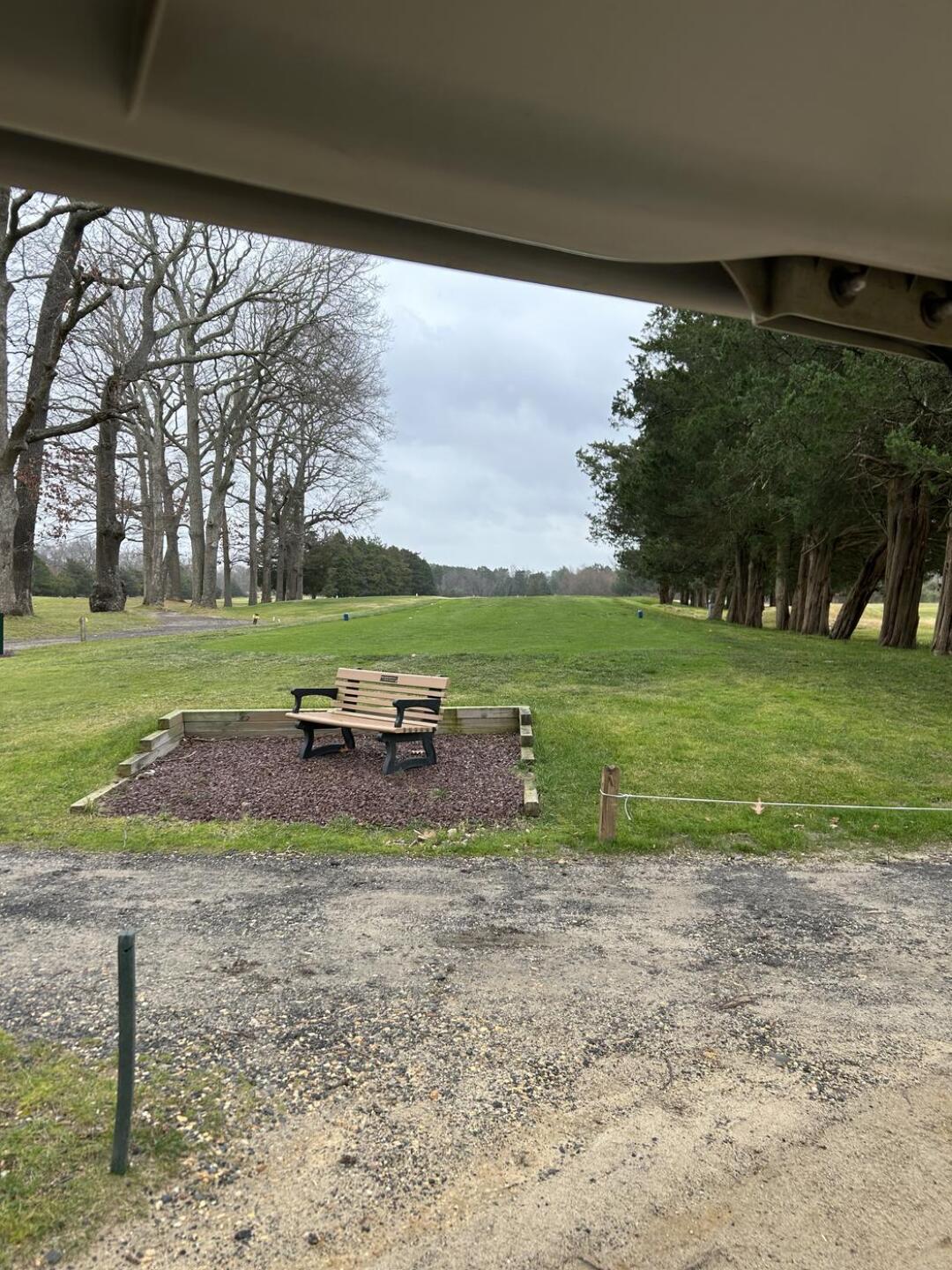 (Photo submitted by u314159789229 on 11/30/2025)