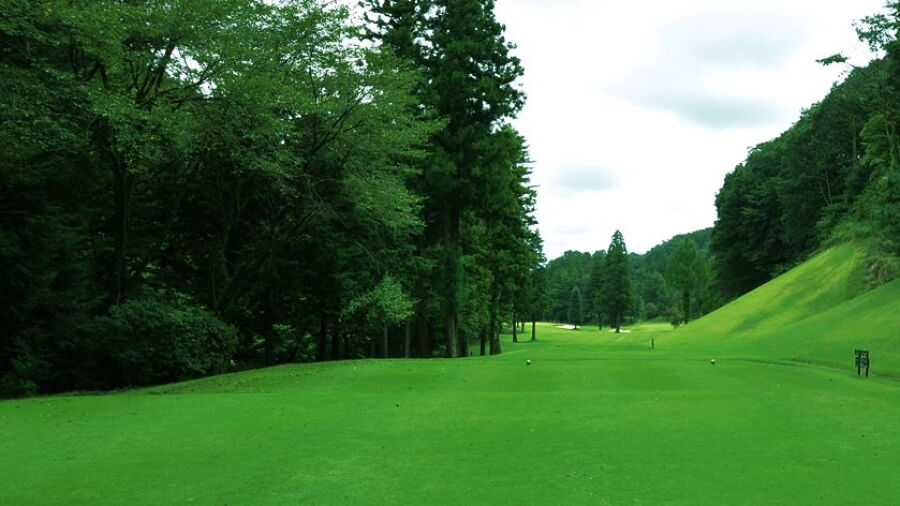 Karasawa GC - Miyoshi