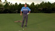 Paul Azinger - Full Swing