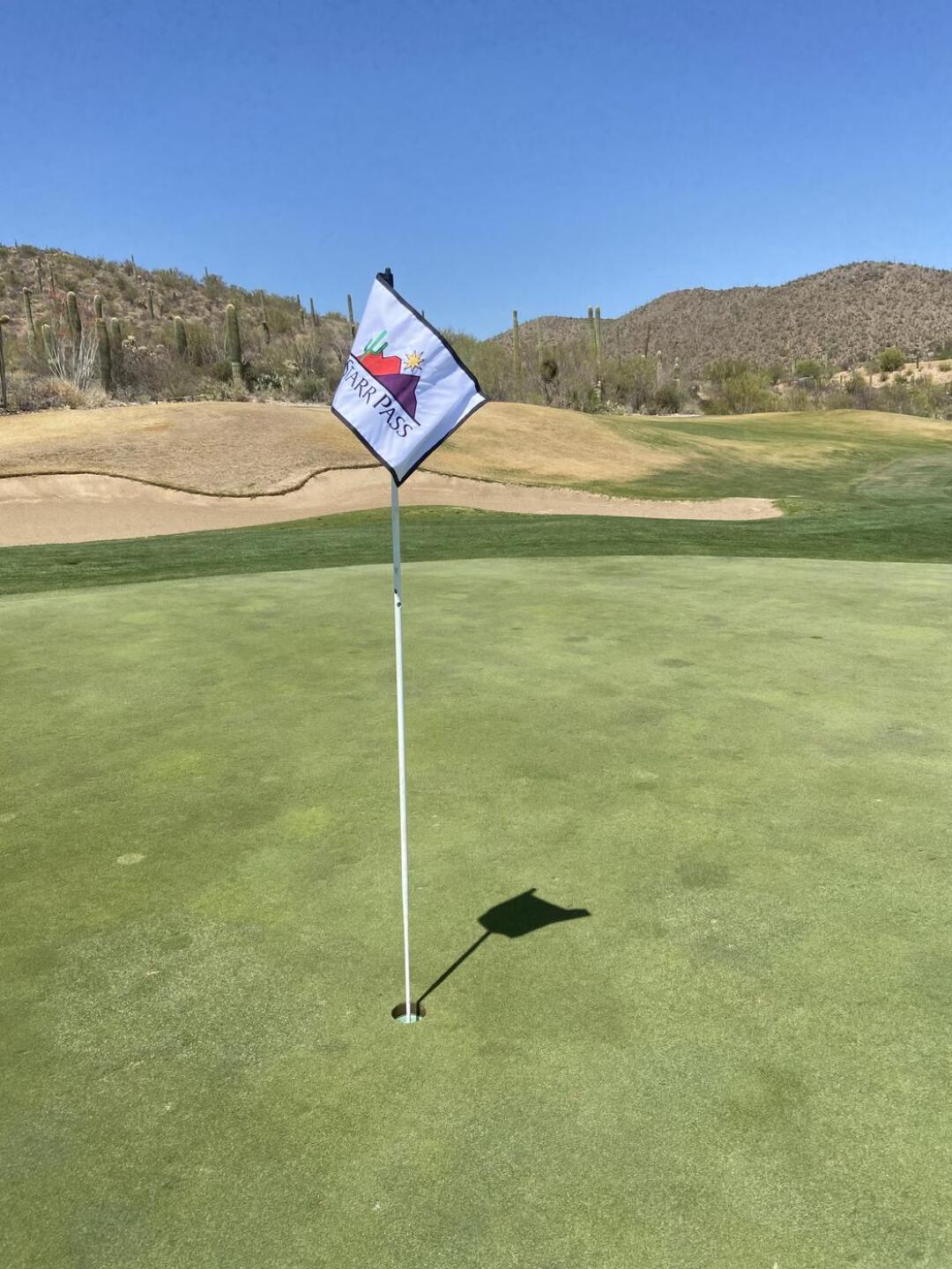 (Photo submitted by u444820267 on 04/19/2021)