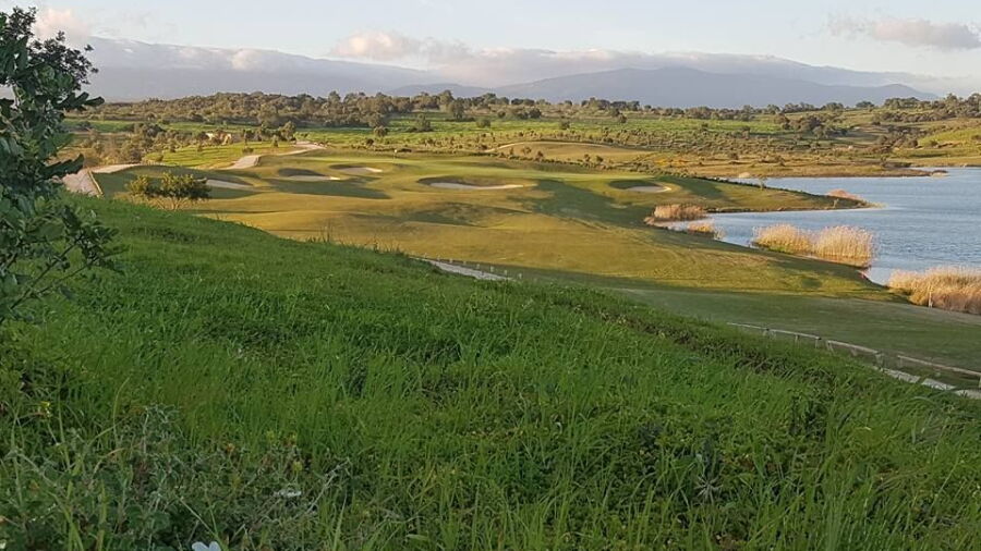 Skerike GC