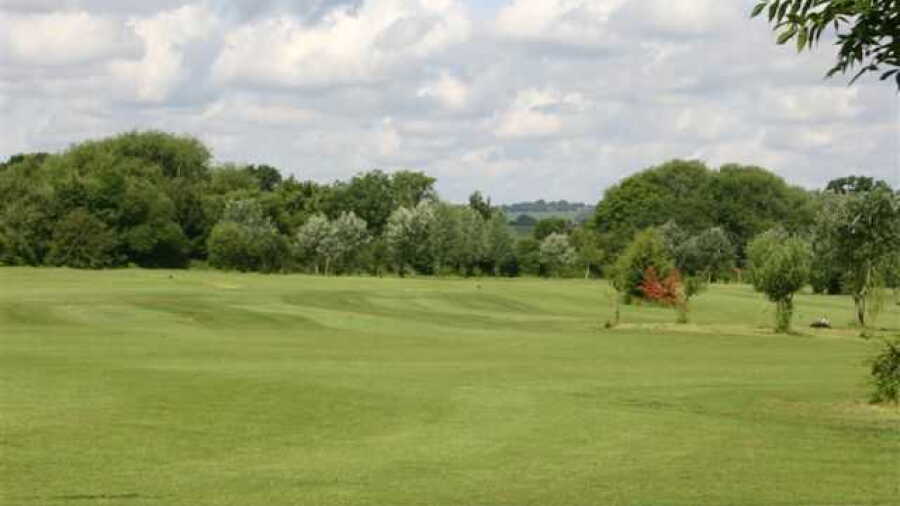 Harvington Golf Centre