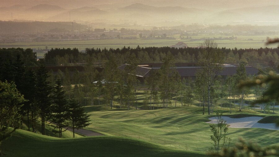Yuni Tobu GC