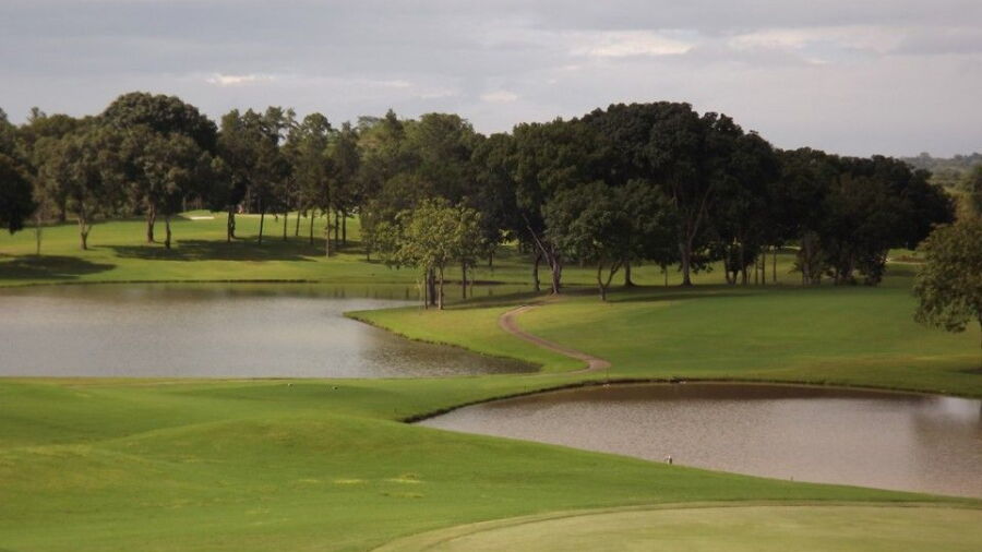 Panama GC