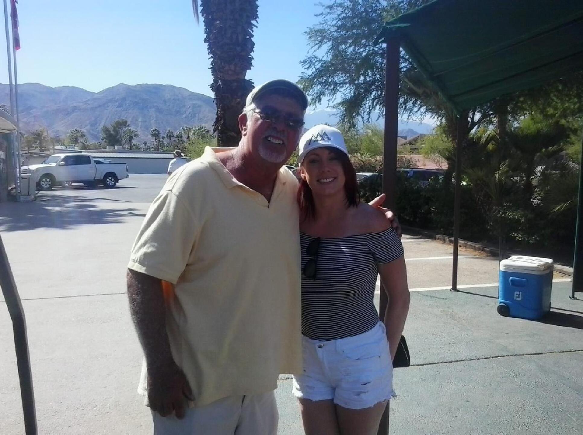 (Photo submitted by antofd on 06/02/2017)