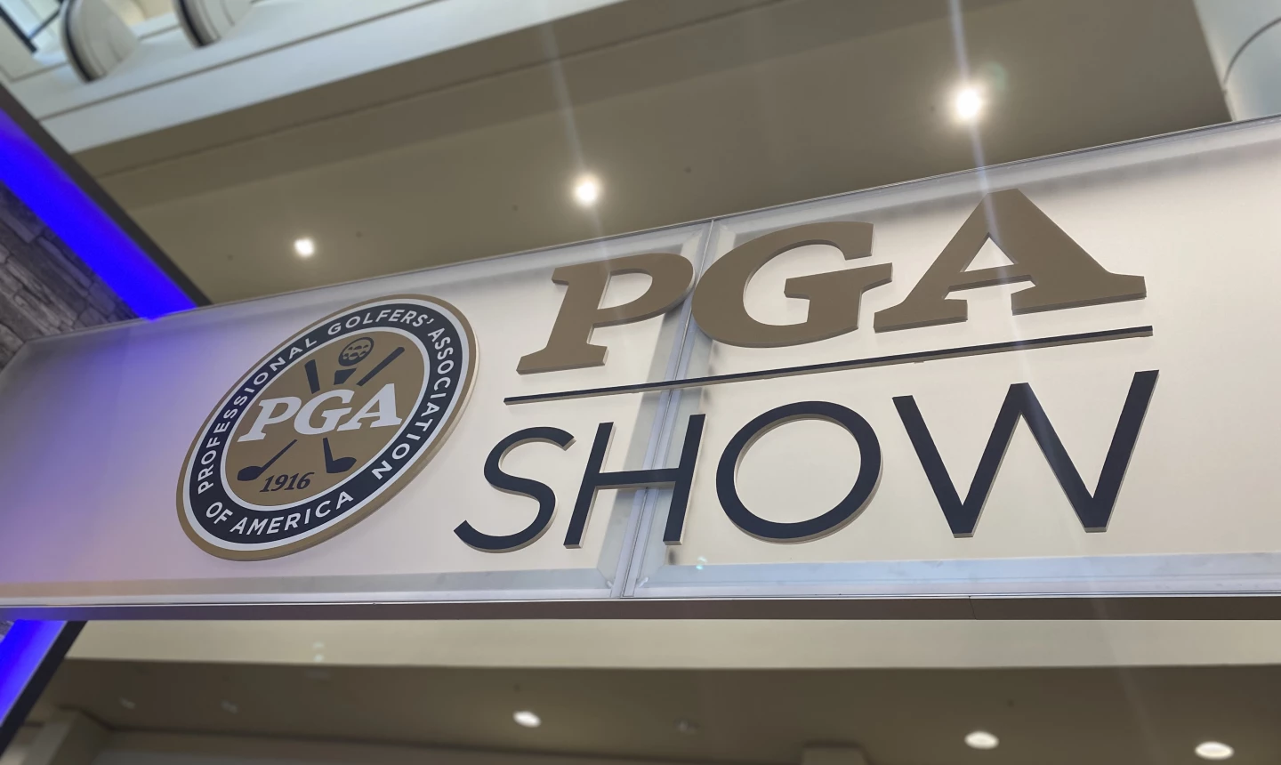 2023-pga-show-hero