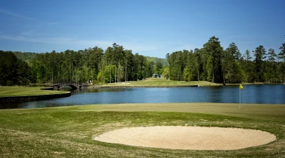 stonebridge-golf-club-hole-9-cool-golf-holes.JPG