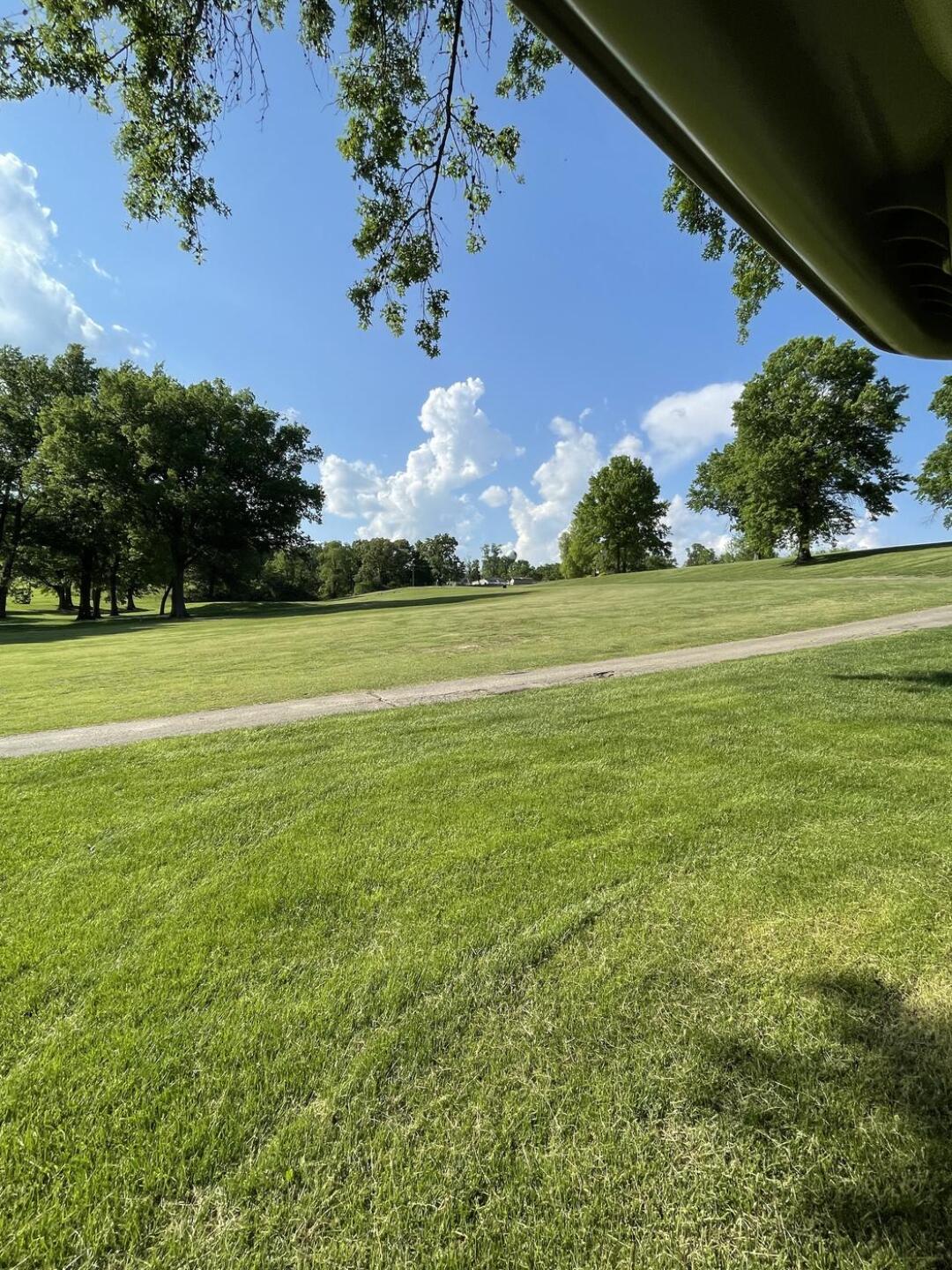 (Photo submitted by Dem636 on 05/15/2022)